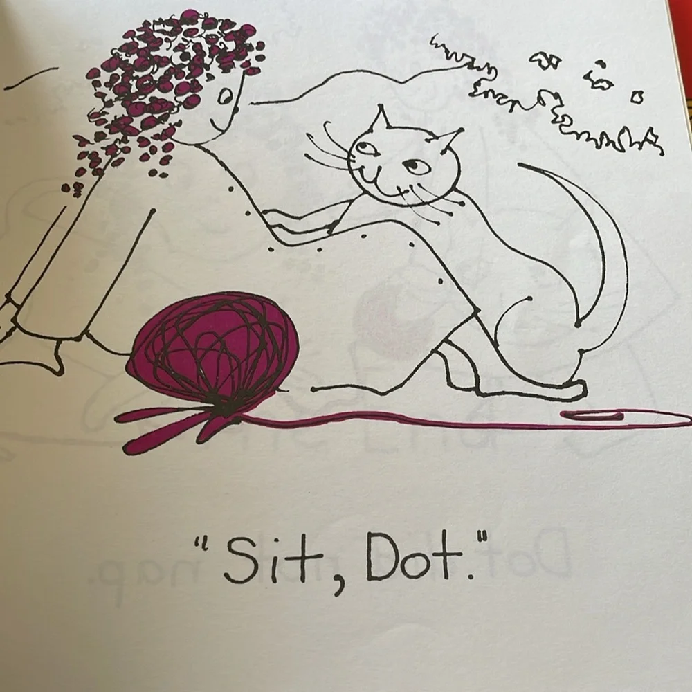 Bob Books Collection 1 (18 Books) Beginning Readers - Picture 9 of 11